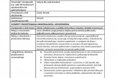 Segregator1_Strona_037