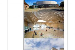 Segregator1_Strona_038