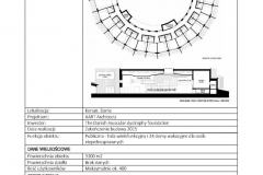 Segregator1_Strona_039