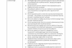 Segregator1_Strona_040