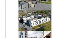 Segregator1_Strona_041