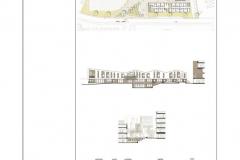 Segregator1_Strona_042