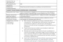 Segregator1_Strona_043