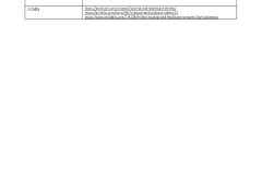 Segregator1_Strona_044