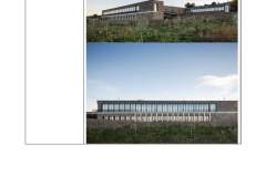 Segregator1_Strona_045