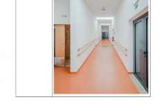 Segregator1_Strona_046