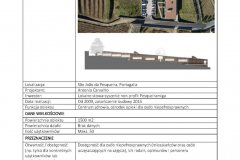 Segregator1_Strona_047