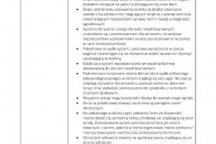 Segregator1_Strona_048