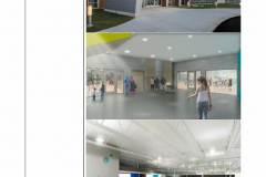 Segregator1_Strona_049