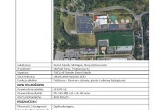 Segregator1_Strona_050