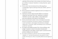 Segregator1_Strona_051