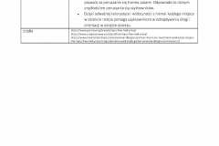 Segregator1_Strona_052