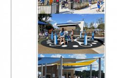 Segregator1_Strona_053