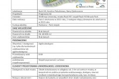 Segregator1_Strona_054