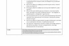 Segregator1_Strona_055