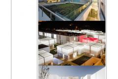 Segregator1_Strona_056