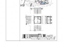 Segregator1_Strona_057