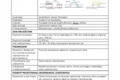 Segregator1_Strona_058