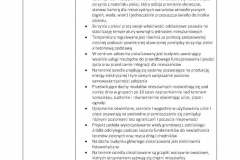 Segregator1_Strona_059