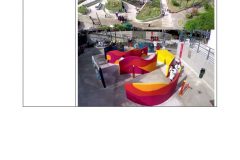 Segregator1_Strona_060