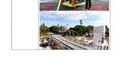 Segregator1_Strona_061