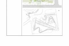 Segregator1_Strona_062