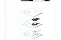 Segregator1_Strona_063