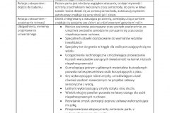 Segregator1_Strona_064