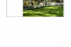 Segregator1_Strona_066