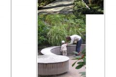 Segregator1_Strona_067