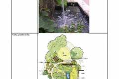 Segregator1_Strona_068