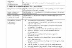 Segregator1_Strona_069