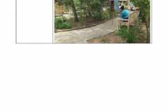 Segregator1_Strona_071