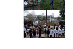 Segregator1_Strona_072