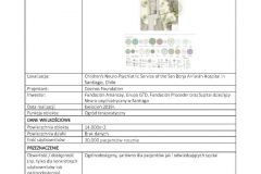 Segregator1_Strona_073