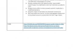 Segregator1_Strona_074