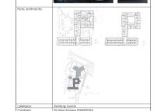Segregator1_Strona_075