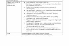 Segregator1_Strona_076