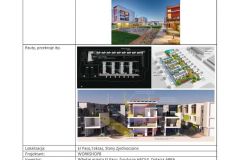 Segregator1_Strona_077