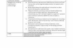 Segregator1_Strona_078