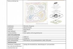 Segregator1_Strona_079