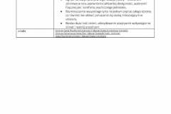 Segregator1_Strona_080