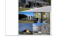 Segregator1_Strona_081