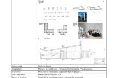 Segregator1_Strona_082