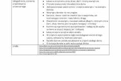 Segregator1_Strona_083