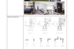 Segregator1_Strona_084