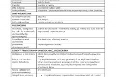 Segregator1_Strona_085