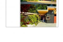 Segregator1_Strona_087