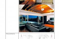 Segregator1_Strona_088