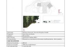 Segregator1_Strona_089